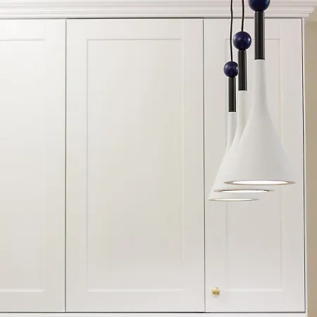 Apartment 2bd In The Heart Of With Parking - Blue By Flat Mаnаger Varna