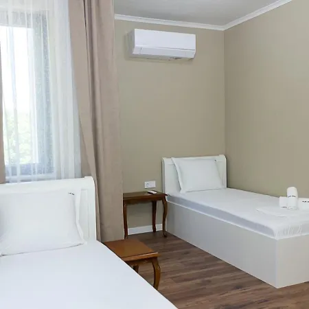 Apartamento 2bd In The Heart Of With Parking - Blue By Flat Mаnаger *